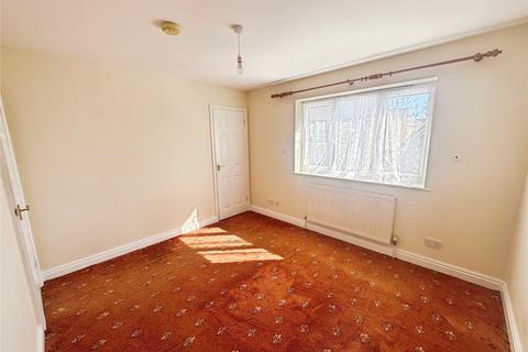2 bedroom house to rent, Kingslea Park, East Cowes, PO32