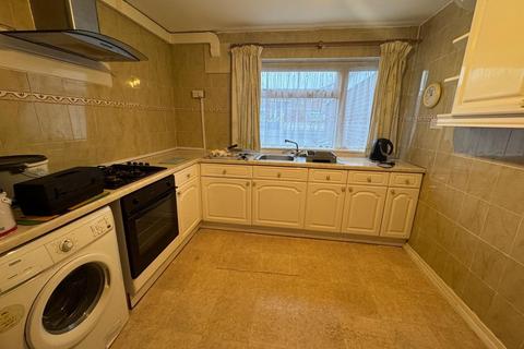 3 bedroom house to rent, Pensilva Way, COVENTRY