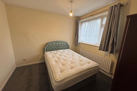 3 bedroom house to rent, Pensilva Way, COVENTRY