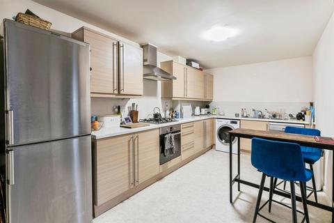 undefined, Jeavons Lane, Great Cambourne, Cambridge