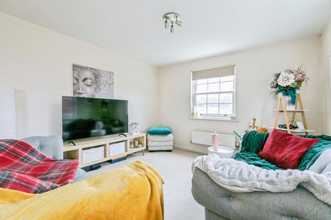 undefined, Jeavons Lane, Great Cambourne, Cambridge