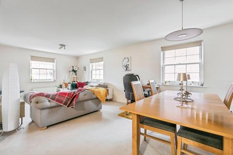 undefined, Jeavons Lane, Great Cambourne, Cambridge
