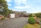 Additional image 3 of Chaloner Heights, Blacker Hill, Barnsley