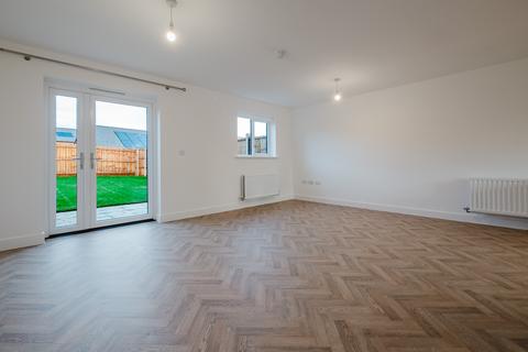 undefined, Leaf Living at Western Gate, Northampton, NN7