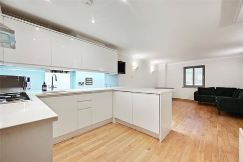 3 bedroom property to rent, Cubitt Street, London, WC1X