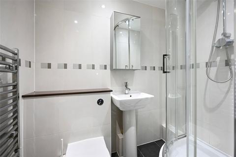 3 bedroom property to rent, Cubitt Street, London, WC1X