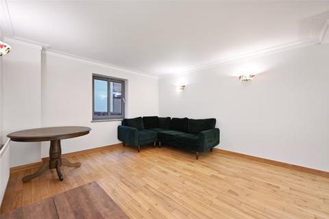 3 bedroom property to rent, Cubitt Street, London, WC1X