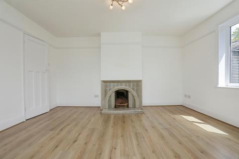 3 bedroom detached bungalow for sale, Saxmundham Road, Framlingham, Woodbridge
