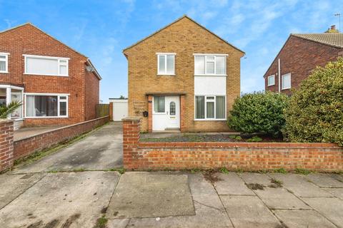 undefined, Hillcrest Gardens, Lowestoft
