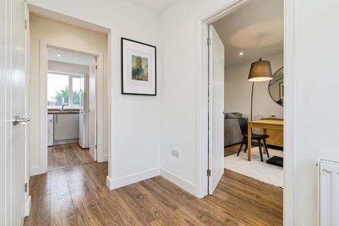 undefined, Hillcrest Gardens, Lowestoft