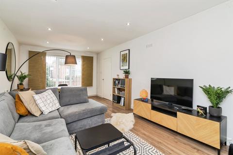 undefined, Hillcrest Gardens, Lowestoft