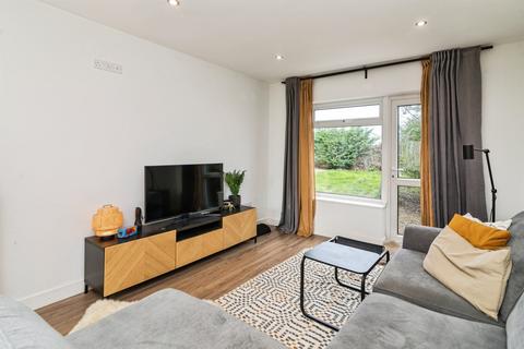 undefined, Hillcrest Gardens, Lowestoft