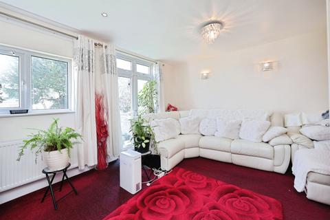 undefined, Sheepcot Lane, Watford