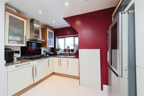 undefined, Sheepcot Lane, Watford