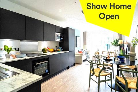 undefined, Sandy Road, Erith, DA8