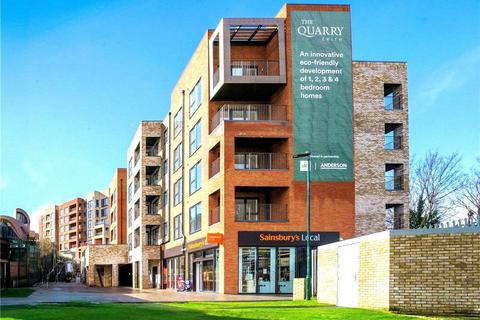 undefined, Sandy Road, Erith, DA8