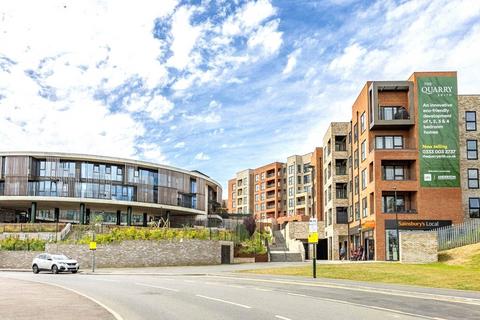 undefined, Sandy Road, Erith, DA8