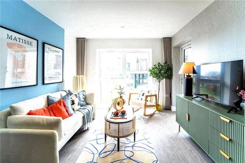 undefined, Sandy Road, Erith, DA8