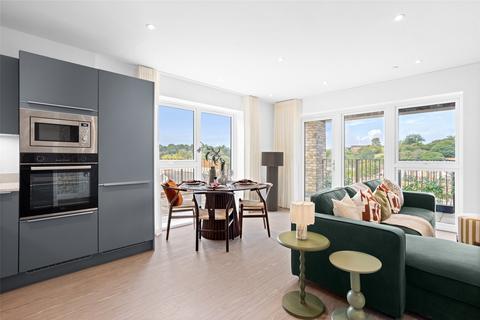 undefined, Sandy Road, Erith, DA8