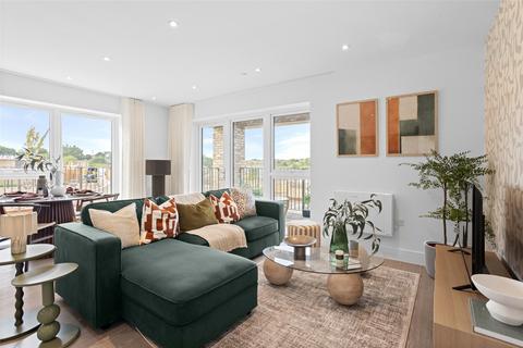 undefined, Sandy Road, Erith, DA8