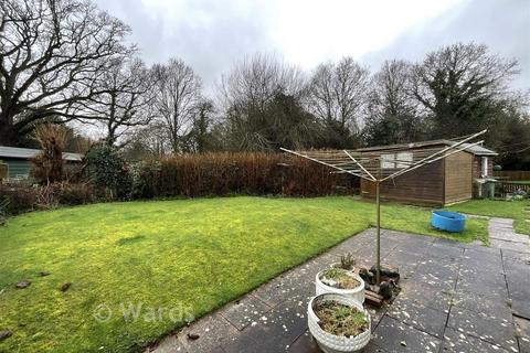 3 bedroom semi-detached house for sale, Cleavers Close, Sissinghurst, Cranbrook, Kent