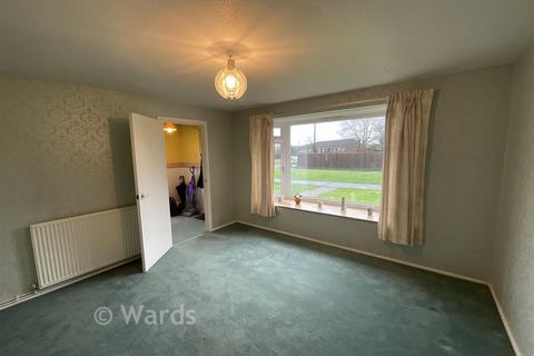 3 bedroom semi-detached house for sale, Cleavers Close, Sissinghurst, Cranbrook, Kent