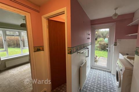 undefined, Cleavers Close, Sissinghurst, Cranbrook, Kent