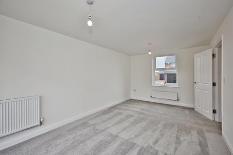 3 bedroom semi-detached house for sale, Round Common Walk, Stalbridge, Sturminster Newton