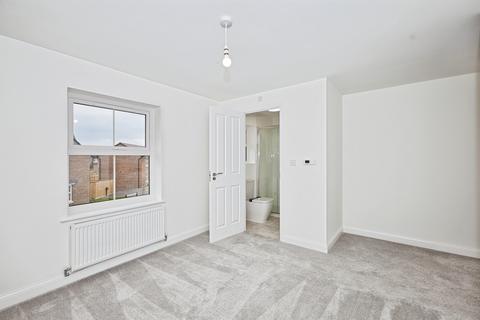 3 bedroom semi-detached house for sale, Round Common Walk, Stalbridge, Sturminster Newton