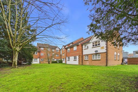 undefined, Amethyst Lane, Reading, RG30