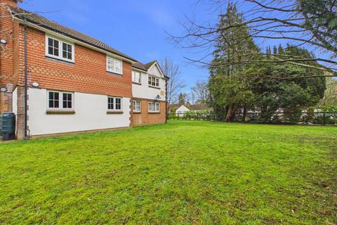 undefined, Amethyst Lane, Reading, RG30
