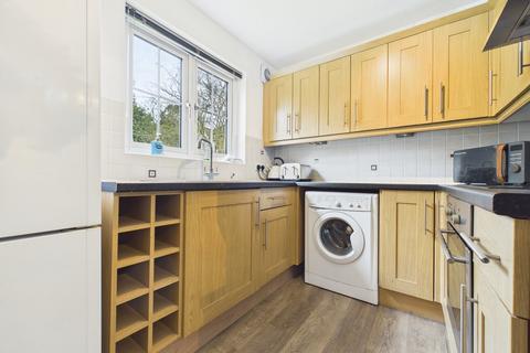 undefined, Amethyst Lane, Reading, RG30