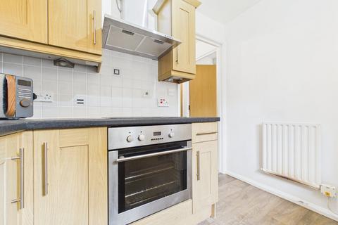undefined, Amethyst Lane, Reading, RG30