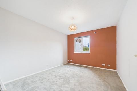 undefined, Amethyst Lane, Reading, RG30