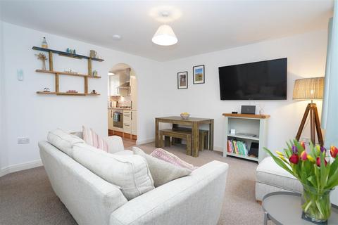 undefined, Biddiblack Way, Bideford