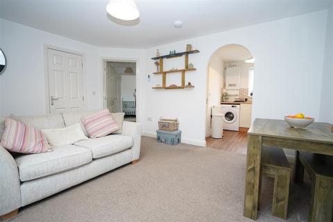 undefined, Biddiblack Way, Bideford