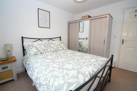 undefined, Biddiblack Way, Bideford
