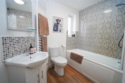 undefined, Biddiblack Way, Bideford