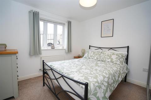 undefined, Biddiblack Way, Bideford