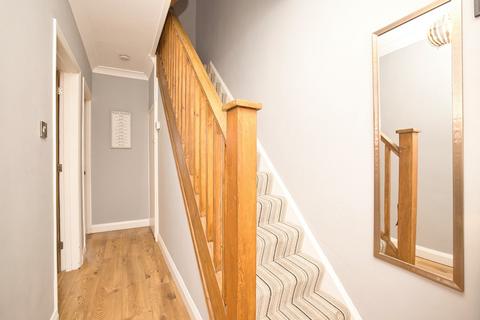 3 bedroom terraced house for sale, Albion Road, Broadstairs, Kent, CT10