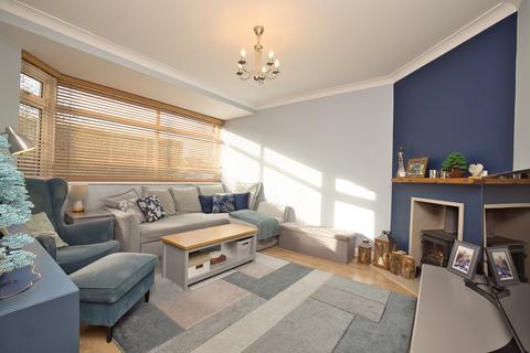 undefined, Albion Road, Broadstairs, Kent, CT10