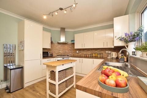 undefined, Albion Road, Broadstairs, Kent, CT10