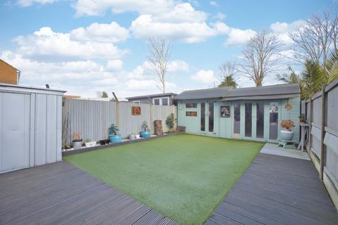 undefined, Albion Road, Broadstairs, Kent, CT10