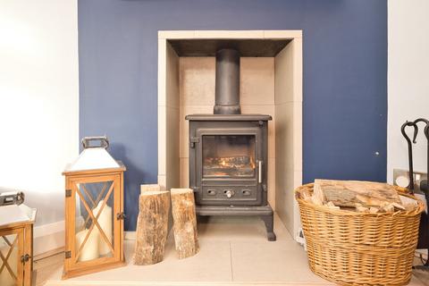 undefined, Albion Road, Broadstairs, Kent, CT10