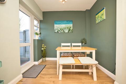 undefined, Albion Road, Broadstairs, Kent, CT10