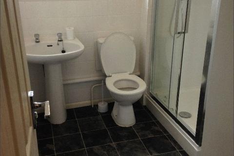 5 bedroom end of terrace house for sale, Nicholsons Grove, Colchester, Essex