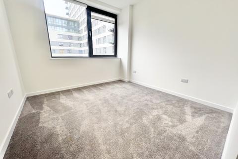 undefined, Alencon Link, Basingstoke