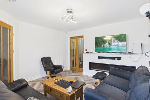3 bedroom detached house for sale, Hobhouse Close, Great Barr, Birmingham, B42