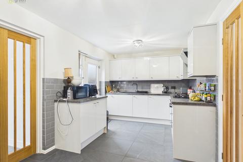 3 bedroom detached house for sale, Hobhouse Close, Great Barr, Birmingham, B42