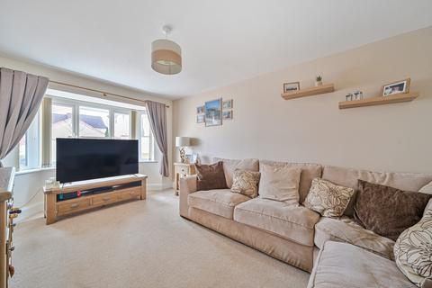 3 bedroom link detached house for sale, Crockers Close, Barnstaple EX31